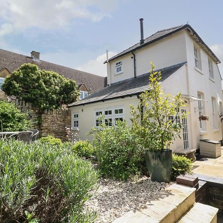 Blundell'S Cottage Broadway  Bagian luar foto